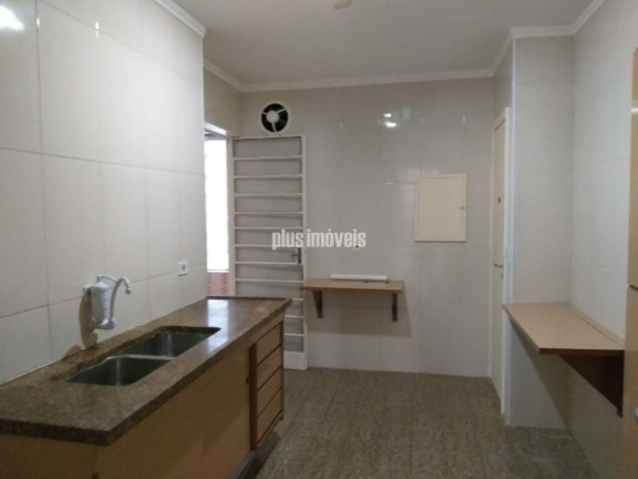 Imagem Apartamento com 3 Quartos para Alugar, 111 m² em Jardim Paulista - São Paulo