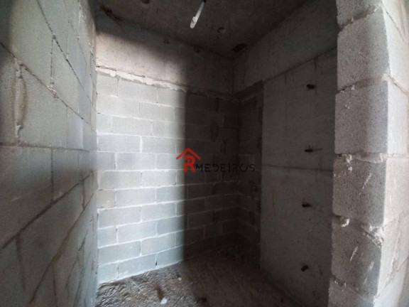 Imagem Apartamento com 2 Quartos à Venda, 81 m² em Aviação - Praia Grande Imagem Apartamento com 2 Quartos à Venda, 81 m² em Aviação - Praia Grande