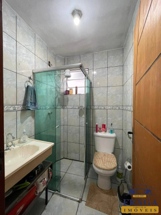 Imagem Apartamento com 2 Quartos à Venda, 80 m² em Parque Vitória Régia - Sorocaba Imagem Apartamento com 2 Quartos à Venda, 80 m² em Parque Vitória Régia - Sorocaba