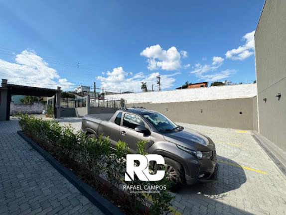Imagem Casa com 2 Quartos à Venda, 80 m² em Mogi Moderno - Mogi Das Cruzes Imagem Casa com 2 Quartos à Venda, 80 m² em Mogi Moderno - Mogi Das Cruzes