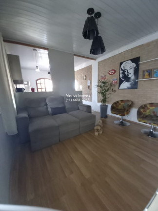 Imagem Imóvel com 2 Quartos à Venda, 296 m² em Vila Rami - Jundiaí