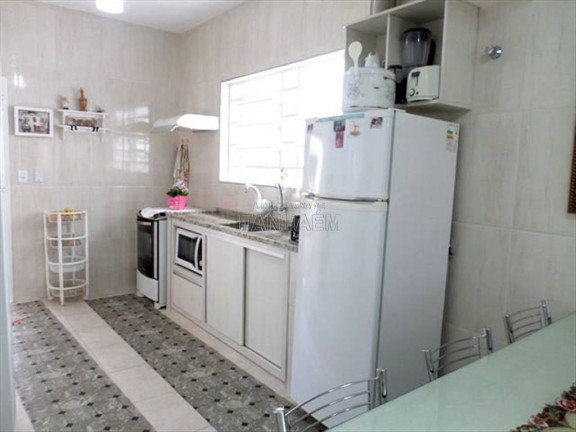 Imagem Casa com 4 Quartos à Venda, 150 m² em Jequitiba - Itanhaem Imagem Casa com 4 Quartos à Venda, 150 m² em Jequitiba - Itanhaem