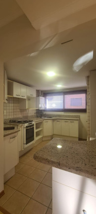 Apartamento com 2 Quartos à Venda, 96 m² em Centro - Gramado