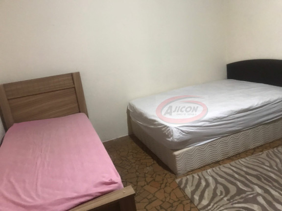 Imagem Casa com 2 Quartos à Venda, 167 m² em Centro - Serra Negra Imagem Casa com 2 Quartos à Venda, 167 m² em Centro - Serra Negra
