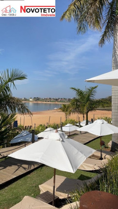 Imagem Terreno à Venda, 450 m² em Paranapanema - Paranapanema
