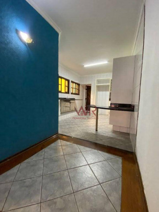 Imagem Sobrado com 2 Quartos à Venda, 150 m² em Itaquera - São Paulo Imagem Sobrado com 2 Quartos à Venda, 150 m² em Itaquera - São Paulo