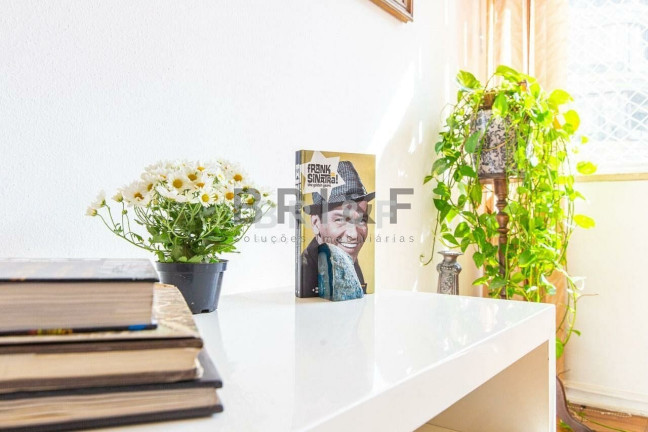 Imagem Apartamento com 2 Quartos à Venda, 100 m² em Cerqueira César - São Paulo Imagem Apartamento com 2 Quartos à Venda, 100 m² em Cerqueira César - São Paulo