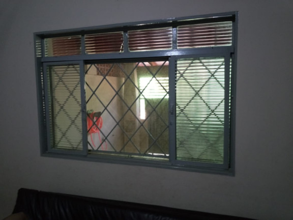 Imagem Casa com 3 Quartos à Venda, 1 m² em Jardim Maracanã (nova Veneza) - Sumaré