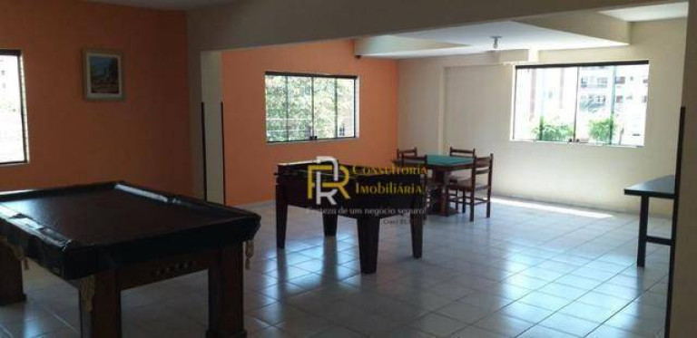 Imagem Apartamento com 2 Quartos à Venda, 78 m² em Tupi - Praia Grande Imagem Apartamento com 2 Quartos à Venda, 78 m² em Tupi - Praia Grande