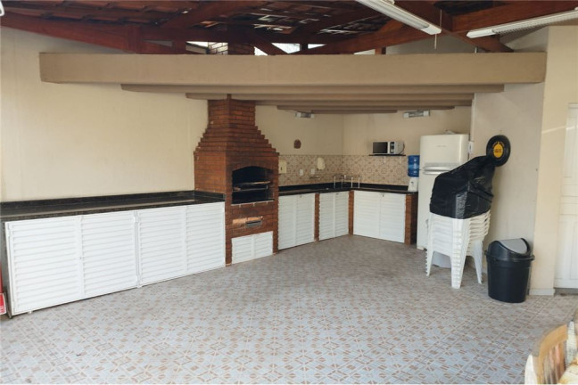 Imagem Casa com 3 Quartos à Venda,  em Vila Bela - São Paulo