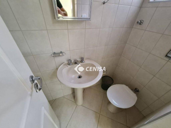 Imagem Casa para Alugar, 190 m² em Centro - Indaiatuba