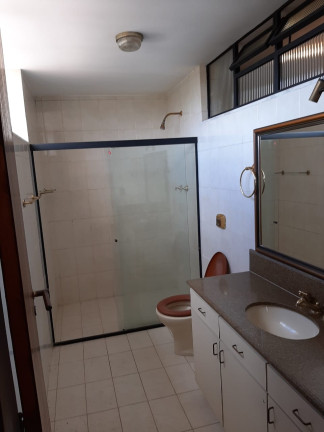 Imagem Apartamento com 4 Quartos à Venda, 120 m² em Jardim Amália - Volta Redonda Imagem Apartamento com 4 Quartos à Venda, 120 m² em Jardim Amália - Volta Redonda
