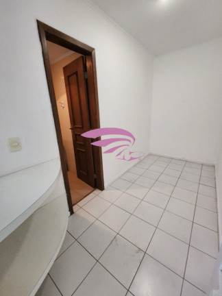 Imagem Imóvel com 3 Quartos à Venda, 127 m² em Batel - Curitiba Imagem Imóvel com 3 Quartos à Venda, 127 m² em Batel - Curitiba