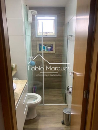 Imagem Apartamento com 2 Quartos à Venda, 47 m² em Jardim Colonial - São Paulo Imagem Apartamento com 2 Quartos à Venda, 47 m² em Jardim Colonial - São Paulo