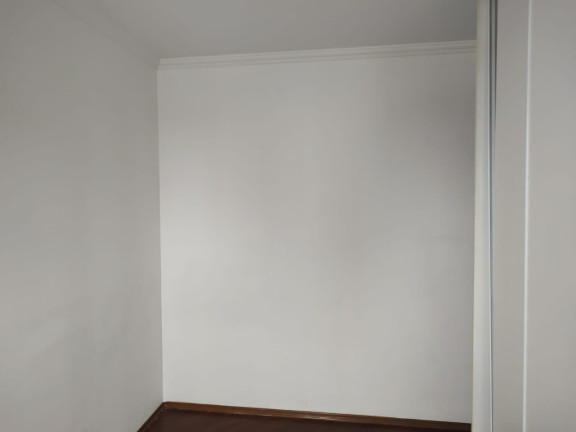 Imagem Imóvel com 2 Quartos à Venda, 50 m² em Fazenda Morumbi - São Paulo
