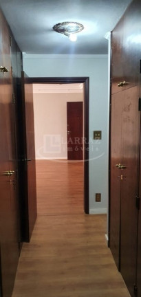 Imagem Imóvel com 3 Quartos à Venda, 161 m² em Centro - Ribeirão Preto