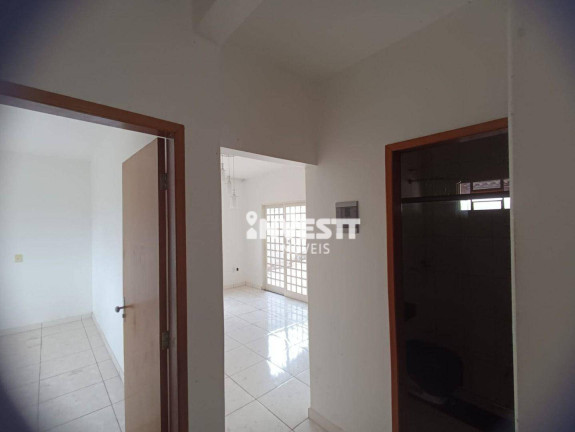 Imagem Casa com 4 Quartos à Venda, 325 m² em Jardim Novo Mundo - Goiânia Imagem Casa com 4 Quartos à Venda, 325 m² em Jardim Novo Mundo - Goiânia