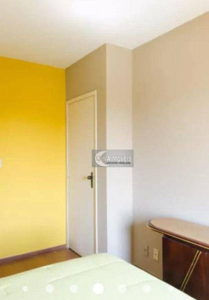 Imagem Apartamento com 1 Quarto à Venda ou Locação, 40 m² em Jardim Do Mar - São Bernardo Do Campo Imagem Apartamento com 1 Quarto à Venda ou Locação, 40 m² em Jardim Do Mar - São Bernardo Do Campo