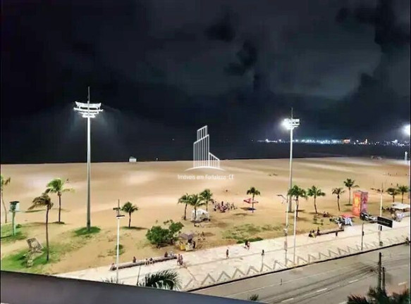 Imagem Apartamento com 2 Quartos à Venda, 75 m² em Praia De Iracema - Fortaleza Imagem Apartamento com 2 Quartos à Venda, 75 m² em Praia De Iracema - Fortaleza