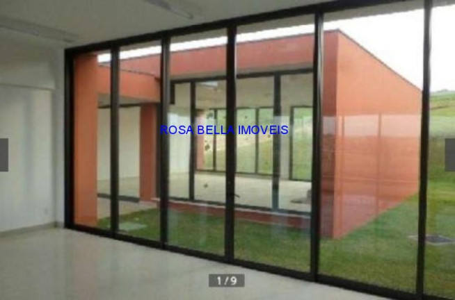 Imagem Terreno à Venda, 1.400 m² em Parque Residencial Indaiá - Indaiatuba Imagem Terreno à Venda, 1.400 m² em Parque Residencial Indaiá - Indaiatuba