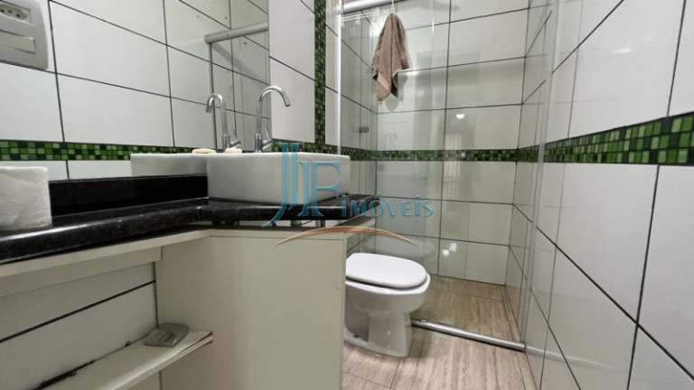 Imagem Casa de Condomínio com 3 Quartos à Venda, 156 m² em Bonfim Paulista - Ribeirão Preto Imagem Casa de Condomínio com 3 Quartos à Venda, 156 m² em Bonfim Paulista - Ribeirão Preto