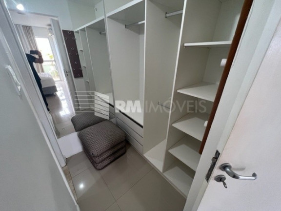 Imagem Apartamento com 2 Quartos à Venda, 106 m² em Stella Maris - Salvador Imagem Apartamento com 2 Quartos à Venda, 106 m² em Stella Maris - Salvador