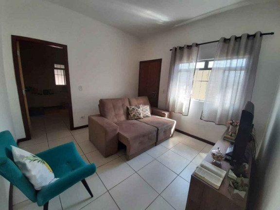 Imagem Casa com 2 Quartos à Venda, 70 m² em Terras De Benvira - Tremembé