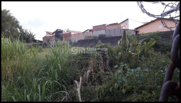 Imagem Imóvel à Venda, 340 m² em Vila Zélia - Lorena