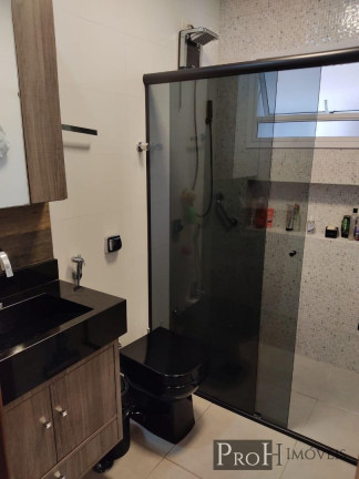 Imagem Casa com 2 Quartos à Venda, 105 m² em Vila Palmares - Santo André Imagem Casa com 2 Quartos à Venda, 105 m² em Vila Palmares - Santo André