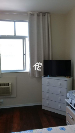 Imagem Apartamento com 1 Quarto à Venda, 70 m² em Centro - Niterói Imagem Apartamento com 1 Quarto à Venda, 70 m² em Centro - Niterói