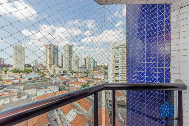 Imagem Apartamento com 3 Quartos à Venda, 67 m² em Vila Mariana - São Paulo Imagem Apartamento com 3 Quartos à Venda, 67 m² em Vila Mariana - São Paulo