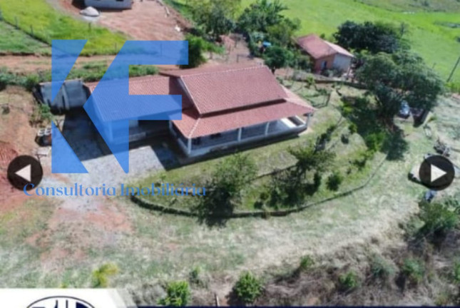 Imóvel com 2 Quartos à Venda, 250 m² em Dos Formigas - Toledo