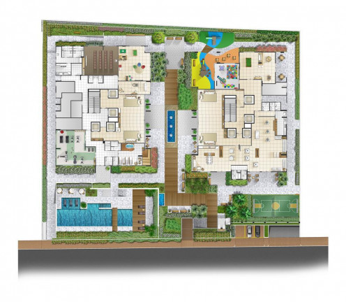 Imagem Apartamento com 4 Quartos à Venda, 173 m² em Centro - São Caetano Do Sul Imagem Apartamento com 4 Quartos à Venda, 173 m² em Centro - São Caetano Do Sul