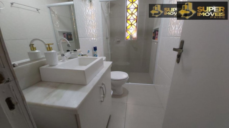 Imagem Apartamento com 2 Quartos à Venda, 115 m² em Centro - Pelotas Imagem Apartamento com 2 Quartos à Venda, 115 m² em Centro - Pelotas