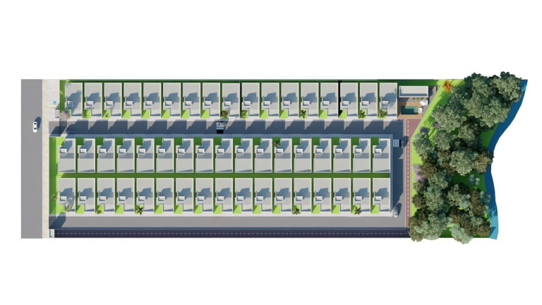Imagem Imóvel com
3 Quartos à Venda, 104 m² em
Sitios Santa Luzia -
Aparecida De Goiania Imagem Imóvel com
3 Quartos à Venda, 104 m² em
Sitios Santa Luzia -
Aparecida De Goiania
