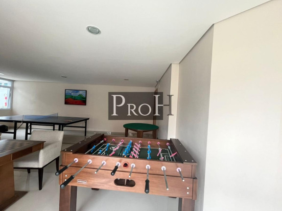 Imagem Apartamento com 3 Quartos à Venda, 83 m² em Vila Gonçalves - São Bernardo Do Campo