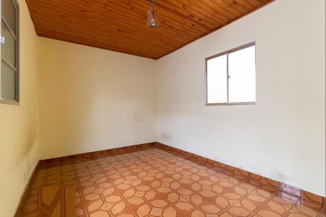 Imagem Casa com 3 Quartos à Venda, 222 m² em Ipiranga - São Paulo Imagem Casa com 3 Quartos à Venda, 222 m² em Ipiranga - São Paulo