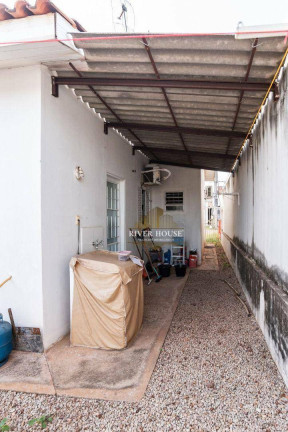 Imagem Casa com 3 Quartos à Venda, 70 m² em Residencial Coxipó - Cuiabá Imagem Casa com 3 Quartos à Venda, 70 m² em Residencial Coxipó - Cuiabá