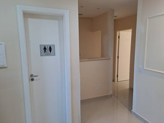Imagem Sala Comercial para Alugar, 49 m² em Granja Viana - Cotia Imagem Sala Comercial para Alugar, 49 m² em Granja Viana - Cotia