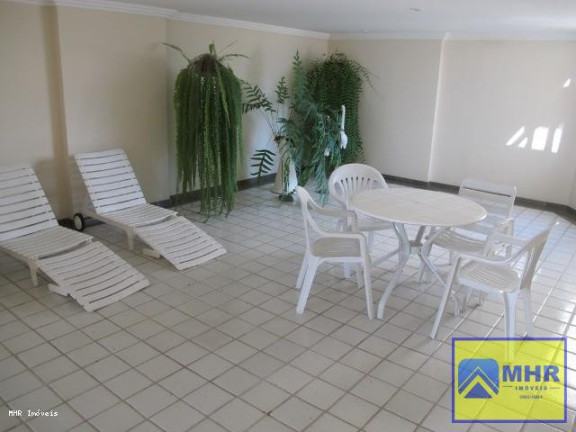 Imagem Apartamento com 5 Quartos à Venda, 666 m² em Praia Da Costa - Vila Velha