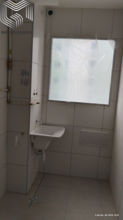 Imagem Imóvel com 2 Quartos à Venda, 43 m² em Santo Cristo - Rio De Janeiro Imagem Imóvel com 2 Quartos à Venda, 43 m² em Santo Cristo - Rio De Janeiro