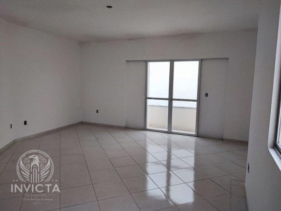 Imagem Imóvel à Venda, 687 m² em Centro - Balneário Camboriú