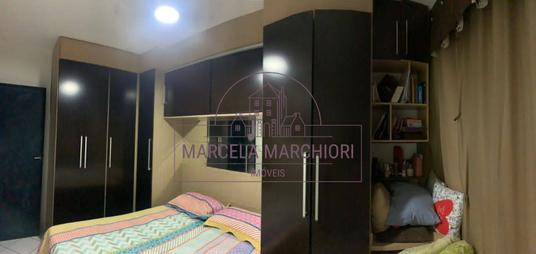 Imagem Apartamento com 2 Quartos à Venda, 65 m² em Praia Das Gaivotas - Vila Velha Imagem Apartamento com 2 Quartos à Venda, 65 m² em Praia Das Gaivotas - Vila Velha