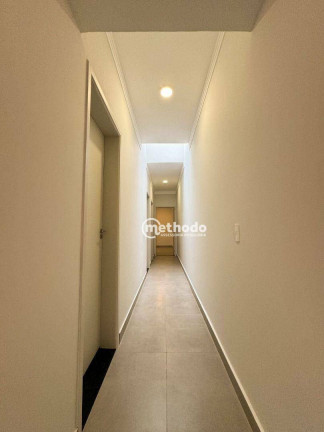 Imagem Casa com 3 Quartos à Venda, 162 m² em Parque Olívio Franceschini - Hortolândia Imagem Casa com 3 Quartos à Venda, 162 m² em Parque Olívio Franceschini - Hortolândia