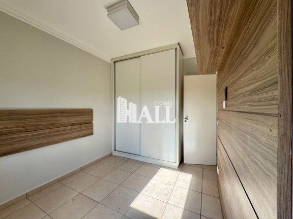 Imagem Apartamento com 3 Quartos à Venda, 70 m² em Higienópolis - São José Do Rio Preto Imagem Apartamento com 3 Quartos à Venda, 70 m² em Higienópolis - São José Do Rio Preto