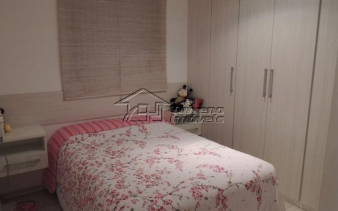 Imagem Apartamento à Venda, 56 m² em Urbanova - São José Dos Campos Imagem Apartamento à Venda, 56 m² em Urbanova - São José Dos Campos
