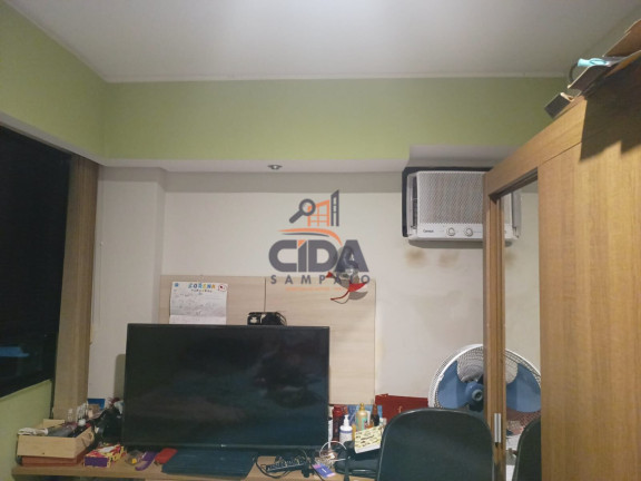 Imagem Apartamento com 2 Quartos à Venda, 62 m² em Boa Viagem - Recife Imagem Apartamento com 2 Quartos à Venda, 62 m² em Boa Viagem - Recife