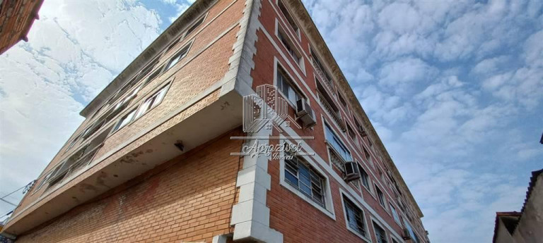 Imagem Apartamento com 2 Quartos à Venda, 85 m² em Tupi - Praia Grande Imagem Apartamento com 2 Quartos à Venda, 85 m² em Tupi - Praia Grande