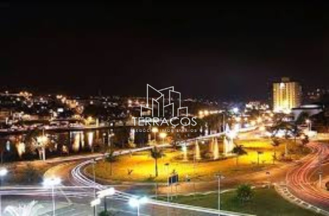 Imagem Terreno à Venda, 1.200.000 m² em Quinta Da Baroneza Ii - Bragança Paulista Imagem Terreno à Venda, 1.200.000 m² em Quinta Da Baroneza Ii - Bragança Paulista