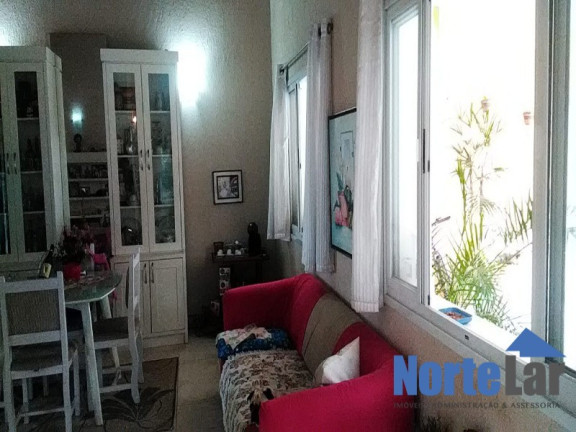 Imagem Casa de Condomínio com 3 Quartos à Venda, 500 m² em Jardim Imperial Hills Iii - Arujá Imagem Casa de Condomínio com 3 Quartos à Venda, 500 m² em Jardim Imperial Hills Iii - Arujá